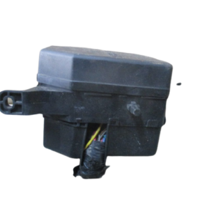 Kia Picanto anno dal 2004 al 2011 Centralina fusibili 91200-07420